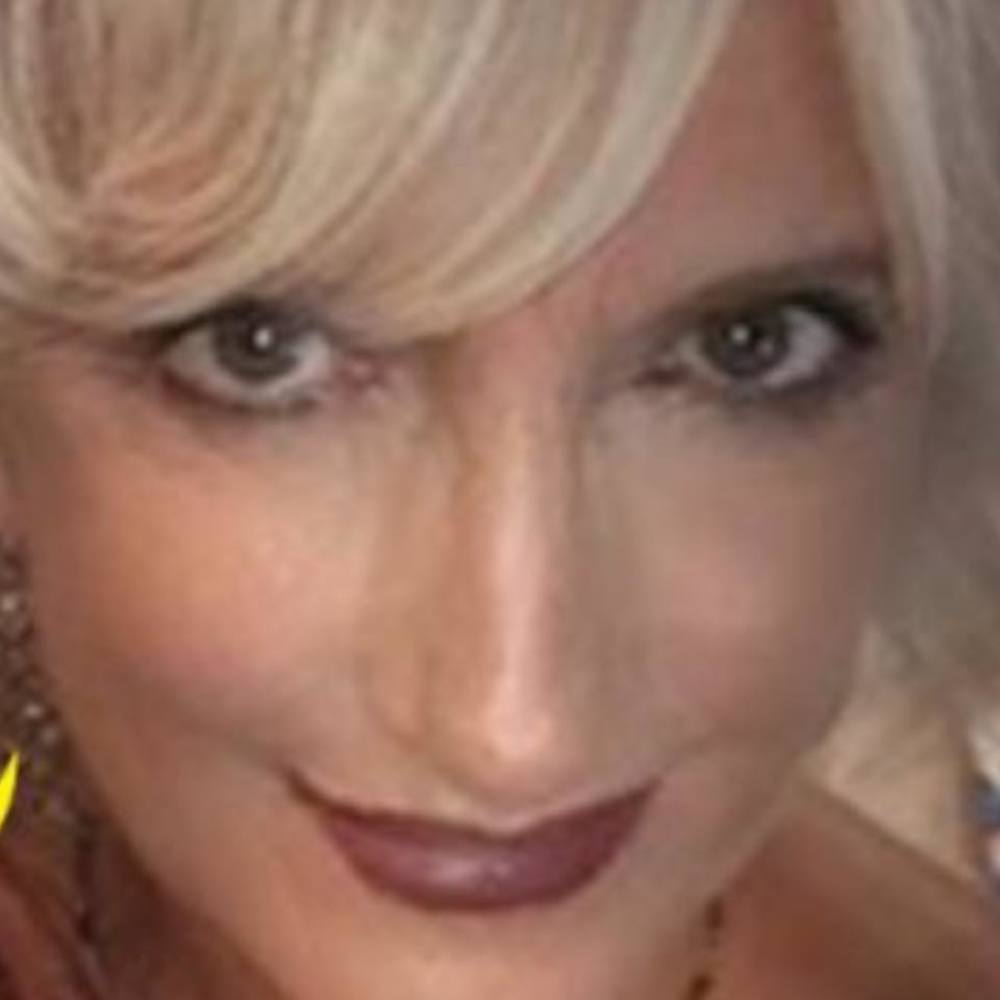 Meet your Posher, Annellen